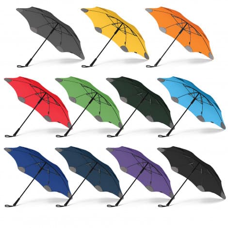BLUNT Classic Umbrella