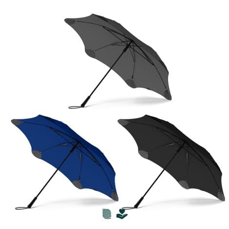 BLUNT Exec Umbrella - Image 1