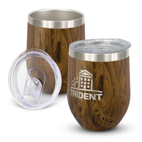 Cordia Heritage Vacuum Cup - Image 1