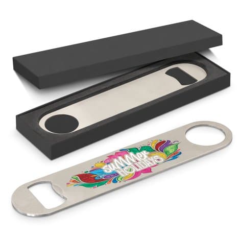 Porter Bottle Opener - Image 1