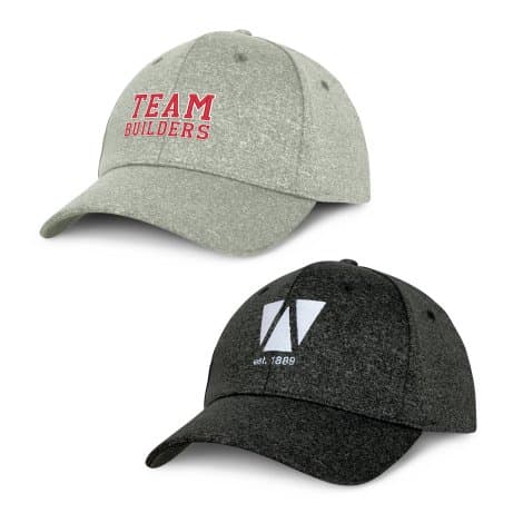 Creston Cap - Image 1