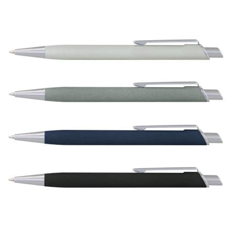 Riverstone Pen - Image 1