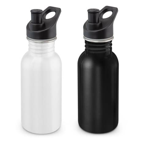 Nomad Bottle - 500ml - Image 1