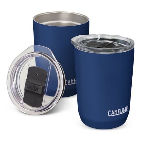 CamelBak Horizon Vacuum Tumbler - 350ml - Image 1