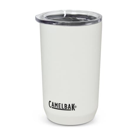 CamelBak Horizon Vacuum Tumbler - 500ml - Image 1