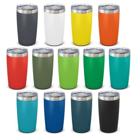 Prodigy Vacuum Cup - Image 1