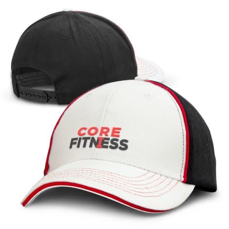 Chatham Cap - Image 1