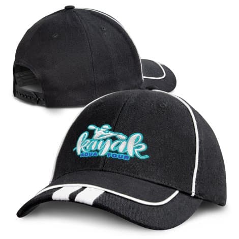Hanford Cap - Image 1