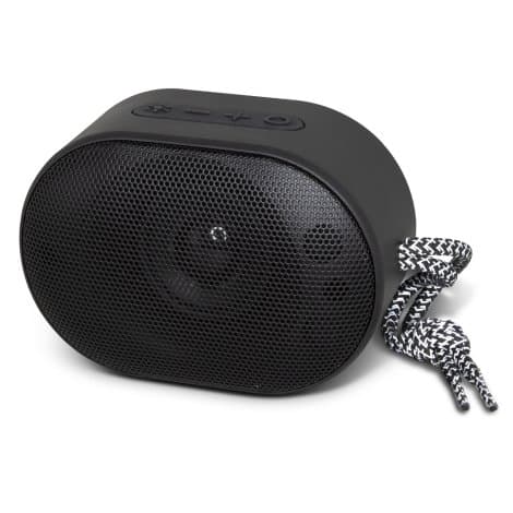Terrain Outdoor Bluetooth Speaker - Image 1