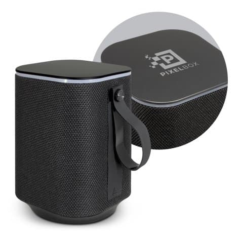 Lumos Bluetooth Speaker - Image 1