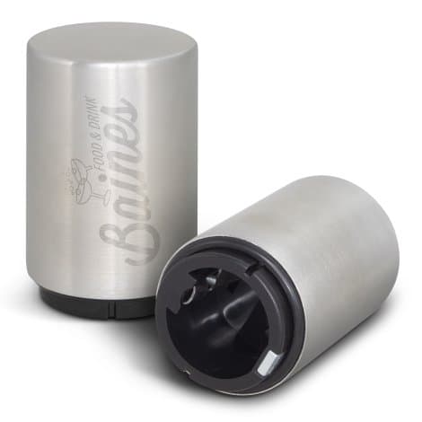 Automatic Bottle Opener - Image 1