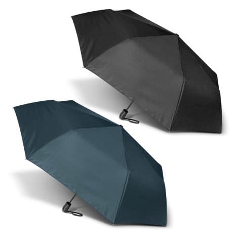 Economist Umbrella - Image 1