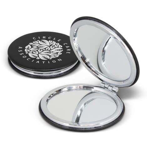 Essence Compact Mirror - Image 1
