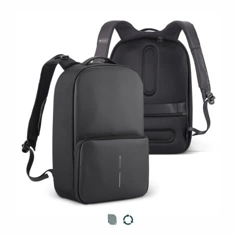 Flex Gym Bag - Image 1