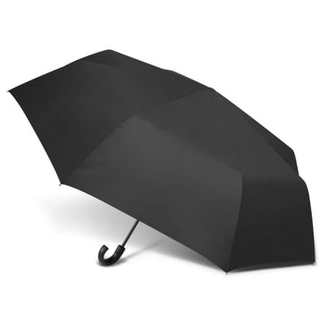 Colt Umbrella - Image 1