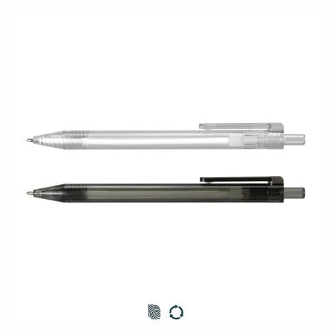 RPET Pen - Image 1