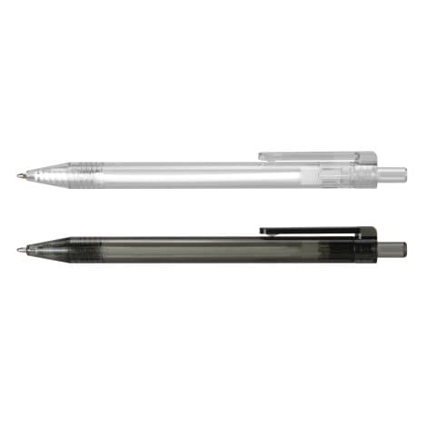 RPET Pen