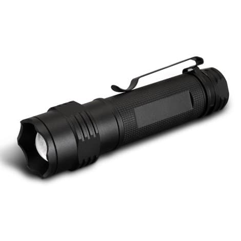 Waitomo Torch - Image 1