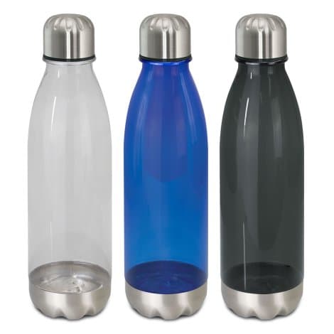 Mirage Translucent Bottle - Image 1