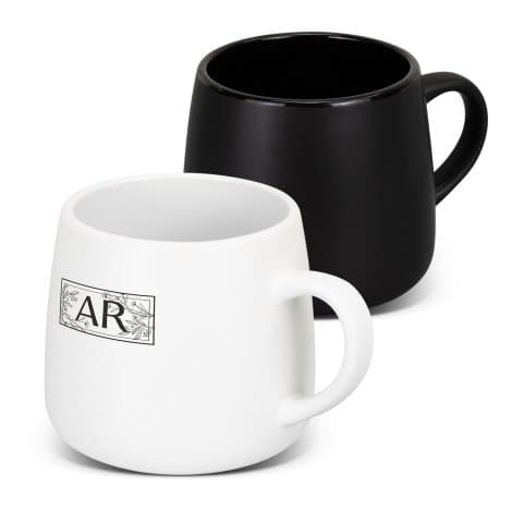 Nectar Coffee Mug - Image 1