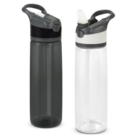 Rover Bottle - Image 1