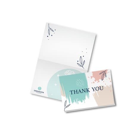 Gift Card - A7 - Image 1
