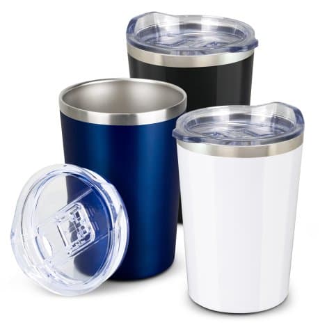 Evora Vacuum Cup - Image 1
