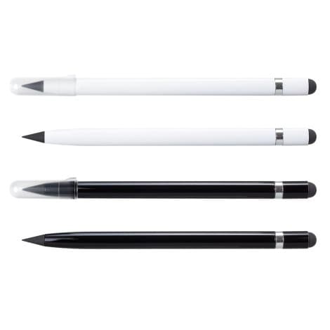 Infinity Inkless Stylus Pen - Image 1