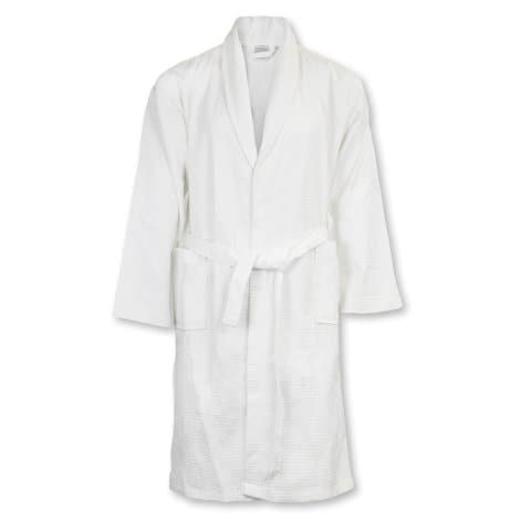 Rochester Waffle Bathrobe