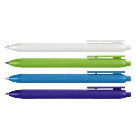 PLA Pen - Image 1
