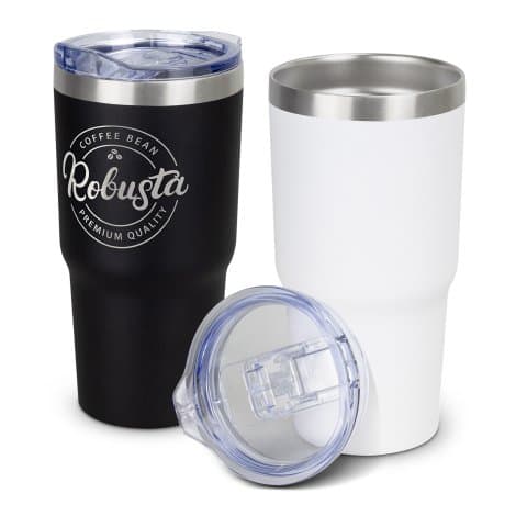 Himalayan Vacuum Tumbler - Powder Coated - Image 1
