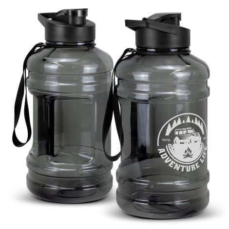 Colossal Bottle - Image 1