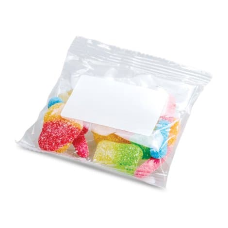 Sour Mix
