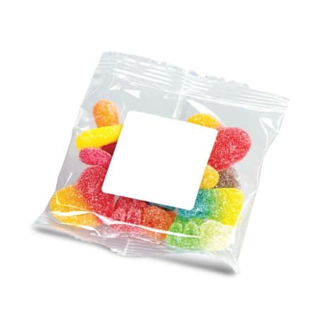 Sour Mix