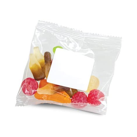 Party Mix