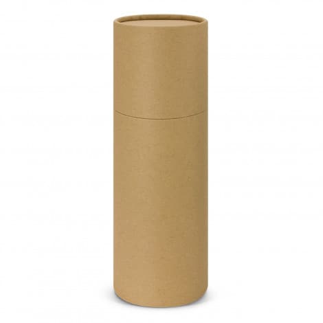 Venus Glass Bottle - Natural Sleeve