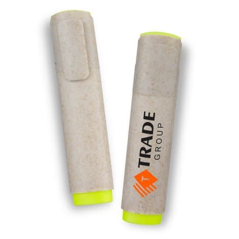 Choice Highlighter - Image 1