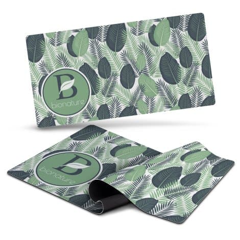Desk Mat - Image 1