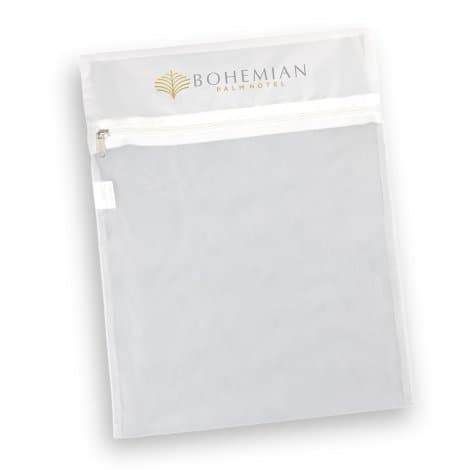 Mesh Laundry Bag - Image 1