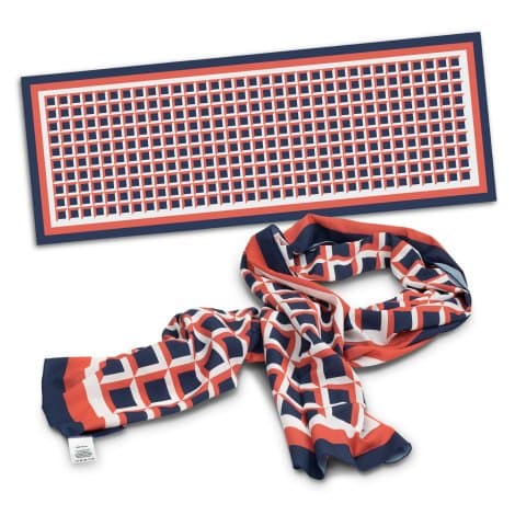 Berlin Scarf - Image 1