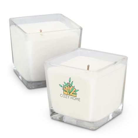 Ambient Scented Candle - Image 1