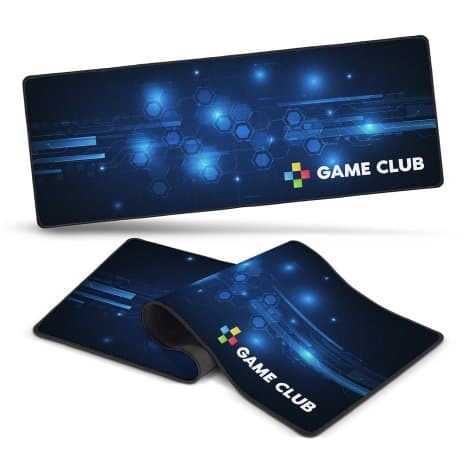 Gaming Mat - Image 1