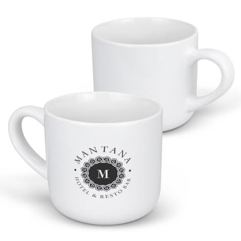 Brew Coffee Mug - Image 1
