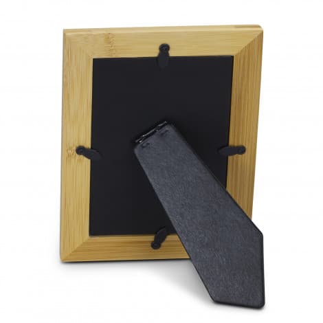 NATURA Bamboo Photo Frame