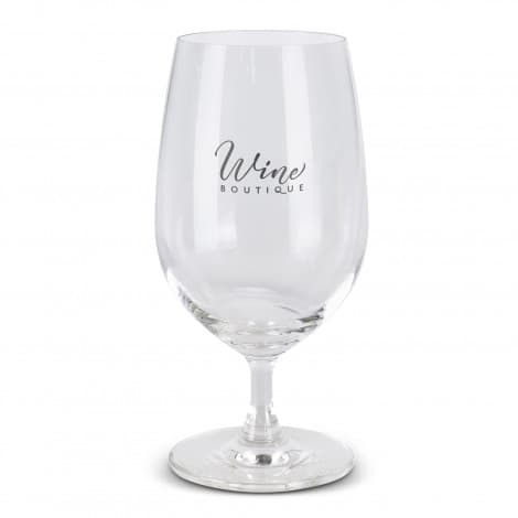 Maldive Beer Glass