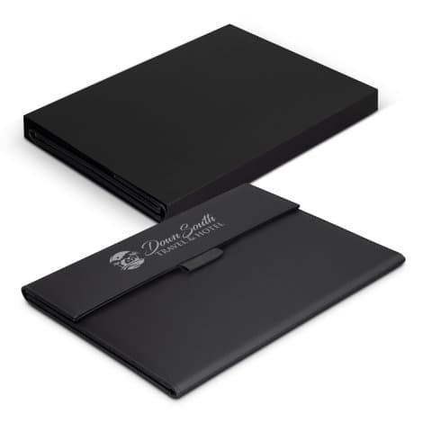Lancaster Portfolio - Image 1