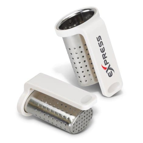 Travel Tea Infuser - Image 1