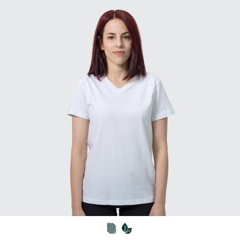 TRENDSWEAR Viva Women's T-Shirt