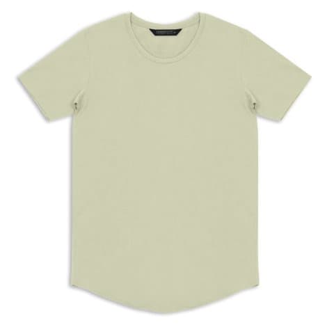 TRENDSWEAR Carmen Men's T-Shirt · White · colour reference
