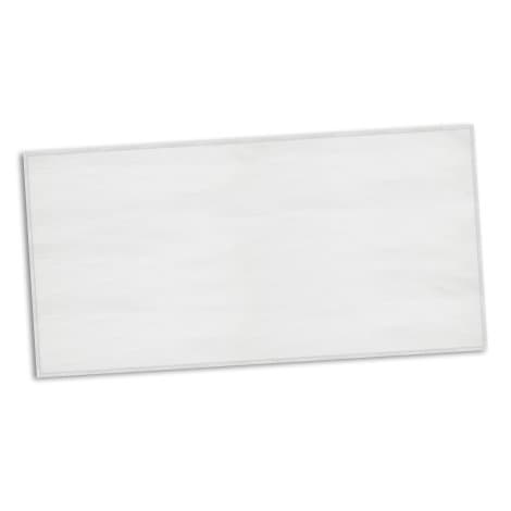 Dune Beach Towel - Full Colour - Image 1